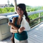 avatar for Megan Chen