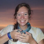 avatar for Rebecca Flynn