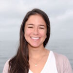 avatar for Julia Dohner