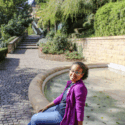 Avatar photo