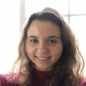 Avatar photo