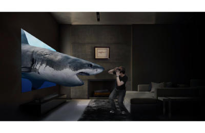 Are you afraid of sharks? Blame movies!