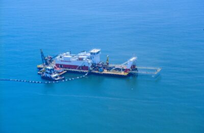 Is the carbon budget balanced?